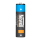 Newell Akumulator Newell AA USB-C 1550 mAh 2 szt. blister - 1139875 - zdjęcie 3